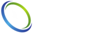 Amaira Solutions Hub