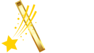 Amaira Solutions Hub